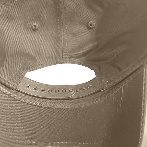 Bob Dylan Unisex Adult Eye Icon Baseball Cap