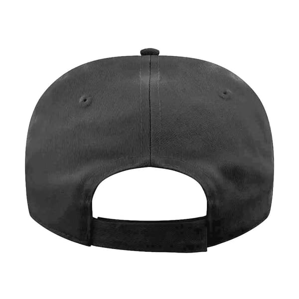 Queen Unisex Adult Logo Baseball Cap