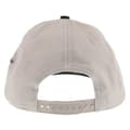 Miniatyrbild 2 av 4: AC/DC Unisex Vuxen Snapback-keps med logotyp