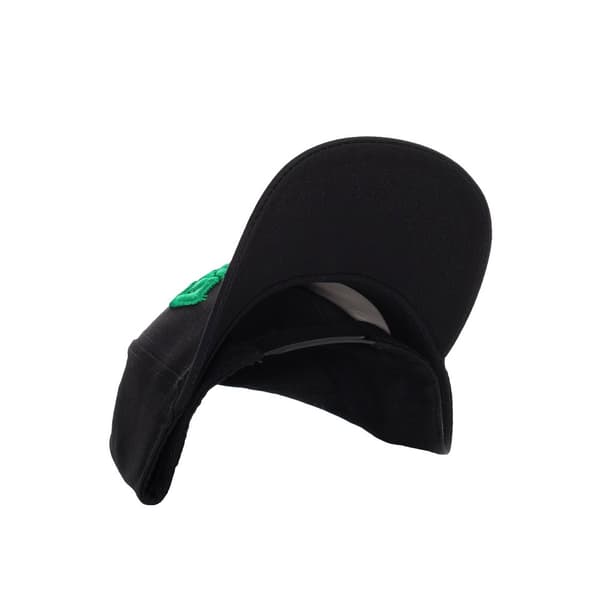 Green Day Unisex Basebollkeps med Dripping-logotyp för vuxna