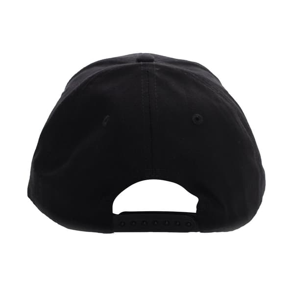Green Day Unisex Basebollkeps med Dripping-logotyp för vuxna
