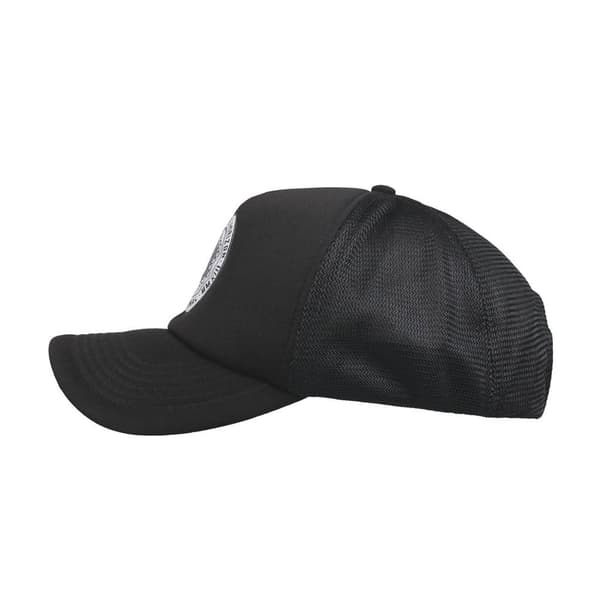 Bring Me The Horizon Unisex Adult Sempiternal Trucker Cap