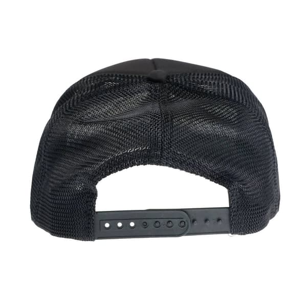 Guns N Roses Unisex Basebollkeps med scroll-logga för vuxna