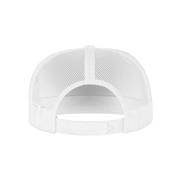 Flexfit Unisex Adult Retro Trucker Cap