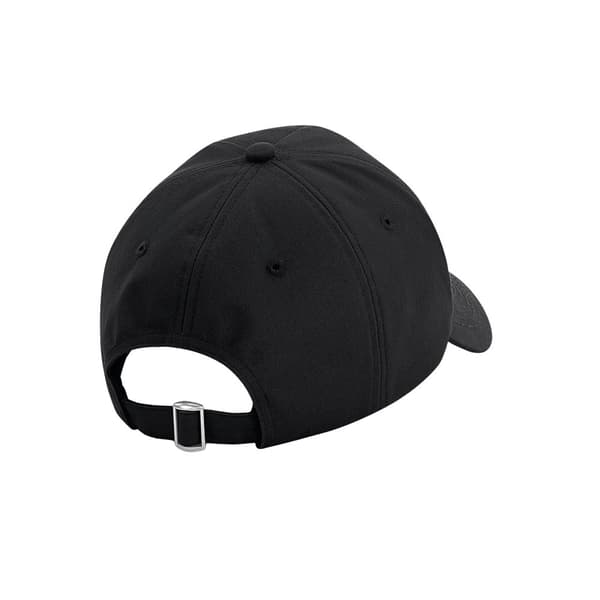 Beechfield Unisex Adult Authentic 5 Panel Cap