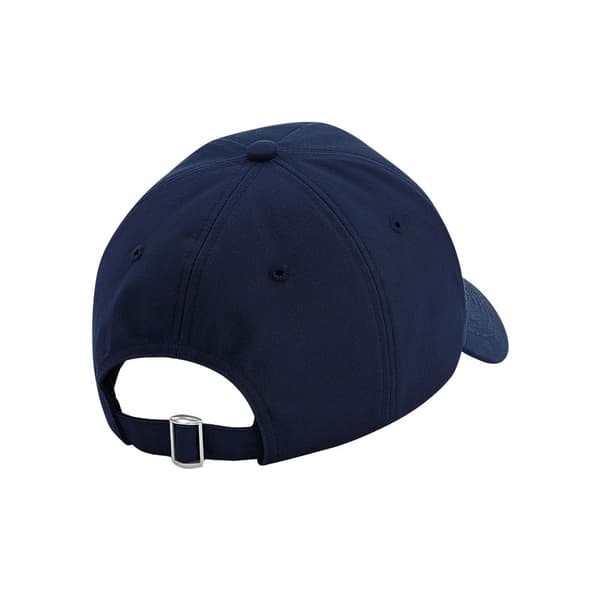 Beechfield Unisex Adult Authentic 5 Panel Cap
