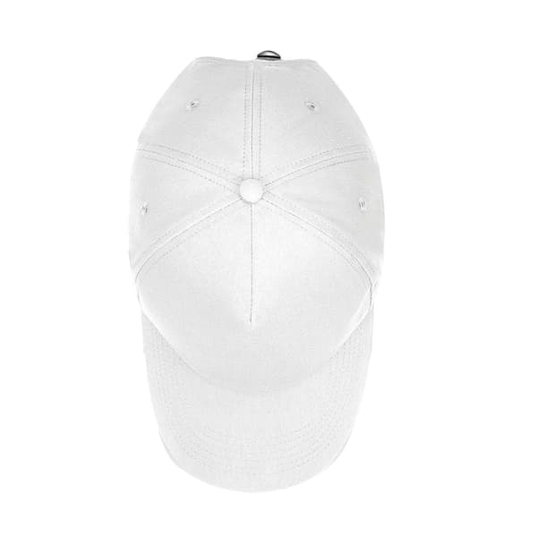 Beechfield Unisex Adult Authentic 5 Panel Cap