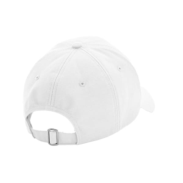 Beechfield Unisex Adult Authentic 5 Panel Cap