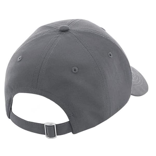 Beechfield Unisex Adult Pro-Style Recycled Cap