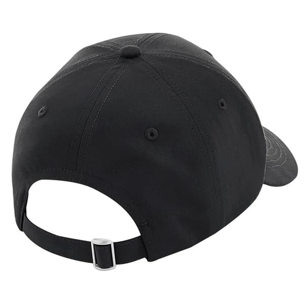 Beechfield Unisex Adult Pro-Style Recycled Cap