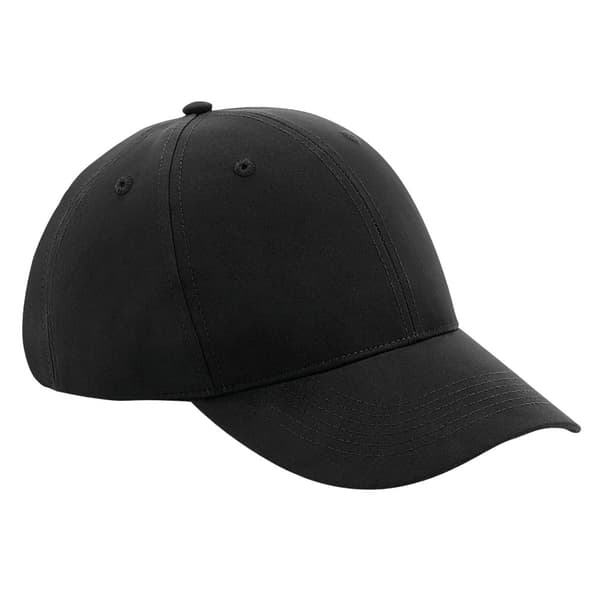 Beechfield Unisex Adult Pro-Style Recycled Cap