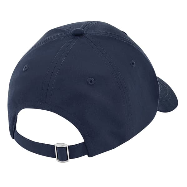 Beechfield Unisex Adult Pro-Style Recycled Cap