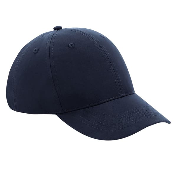 Beechfield Unisex Adult Pro-Style Recycled Cap
