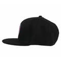 Miniatyrbillede 3 af 4: Blink 182 Unisex Adult Double Six Arrows Snapback Cap