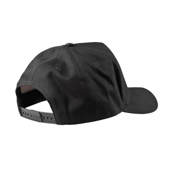 Bullet For My Valentine Unisex Adult Logo Baseball Cap
