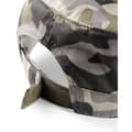 Miniatyrbilde 2 av 2: Beechfield Unisex Adult Camo Army Cap