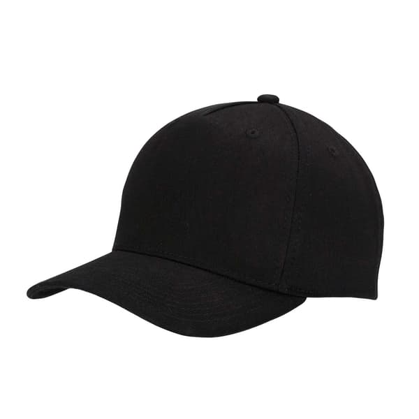 Tokyo Time Unisex Adult Base Snapback Cap