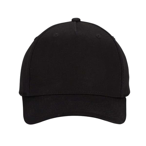 Tokyo Time Unisex Adult Base Snapback Cap