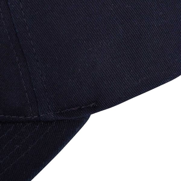 Tokyo Time Unisex Adult Base Snapback Cap