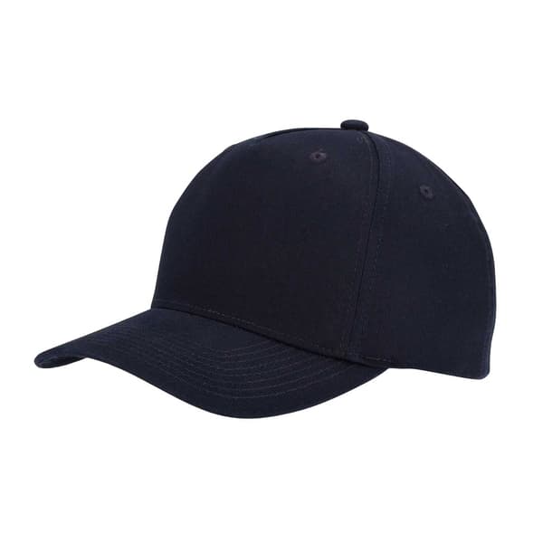 Tokyo Time Unisex Adult Base Snapback Cap