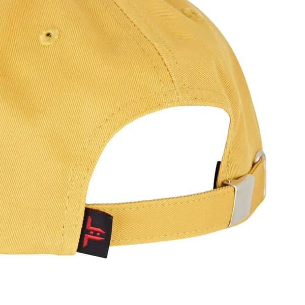 Tokyo Time Unisex Adult One Championship Logo Baseball Cap