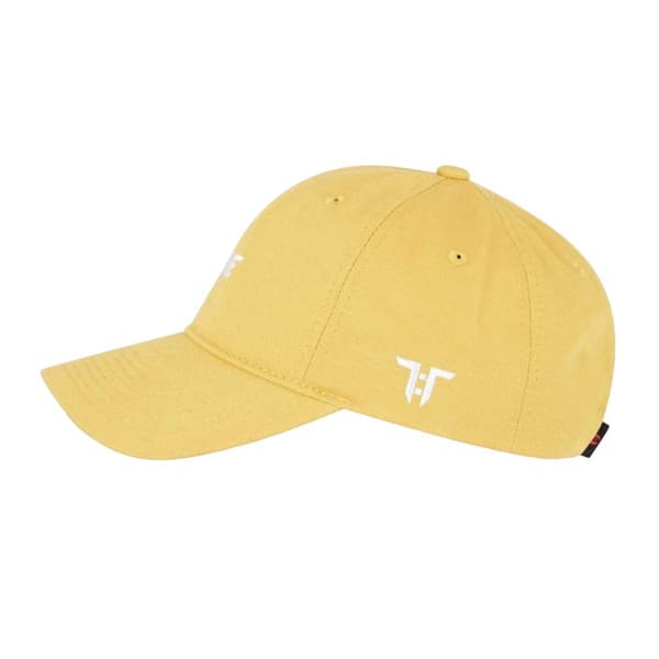 Tokyo Time Unisex Adult One Championship Logo Baseball Cap