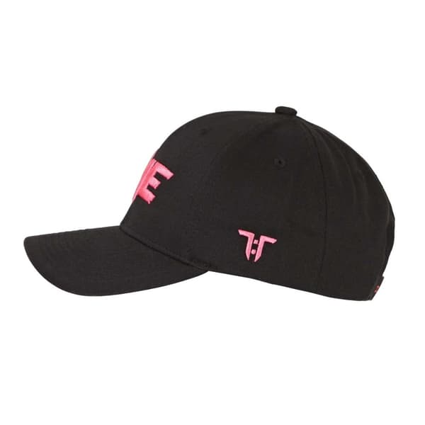 Tokyo Time Unisex Adult One Championship Logo Baseball Cap