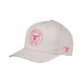 Miniatyrbilde 2 av 2: Tokyo Time Unisex Adult Core Logo Baseball Cap