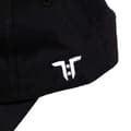 Miniatyrbilde 4 av 5: Tokyo Time Unisex Adult Sumo Baseball Cap