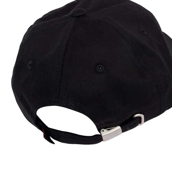 Tokyo Time Unisex Adult Sumo Baseball Cap