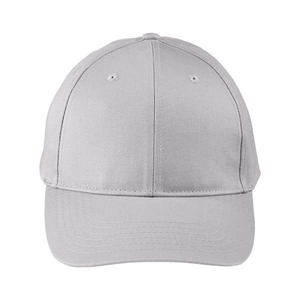 Beechfield Unisex Adult Urbanwear 6 Panel Baseball Cap