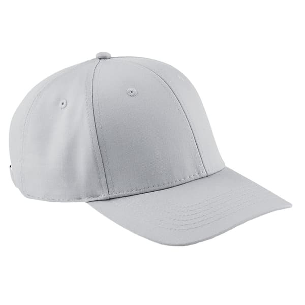 Beechfield Unisex Adult Urbanwear 6 Panel Baseball Cap