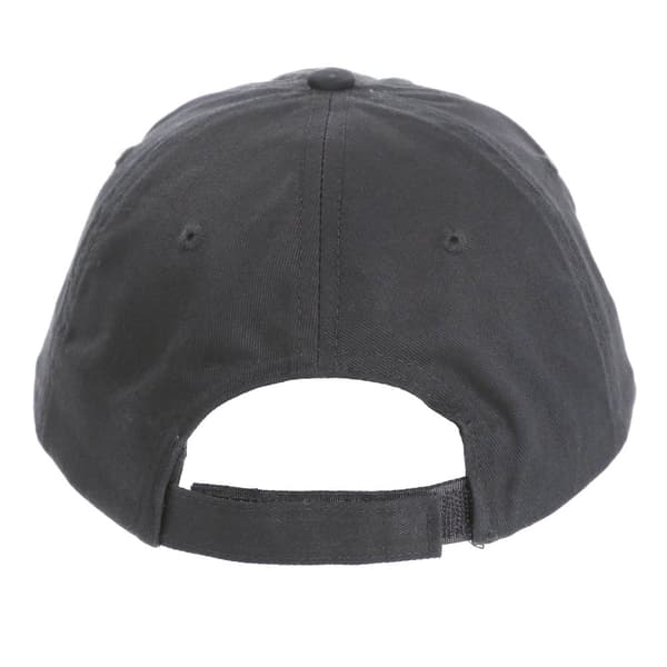 Regatta Unisex Adult 5 Panel Baseball Cap
