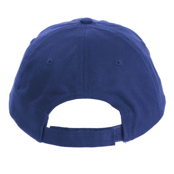 Regatta Unisex Adult 5 Panel Baseball Cap