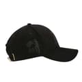 Miniatyrbilde 3 av 5: Tokyo Time Unisex Adult Le Mans 2020 Baseball Cap
