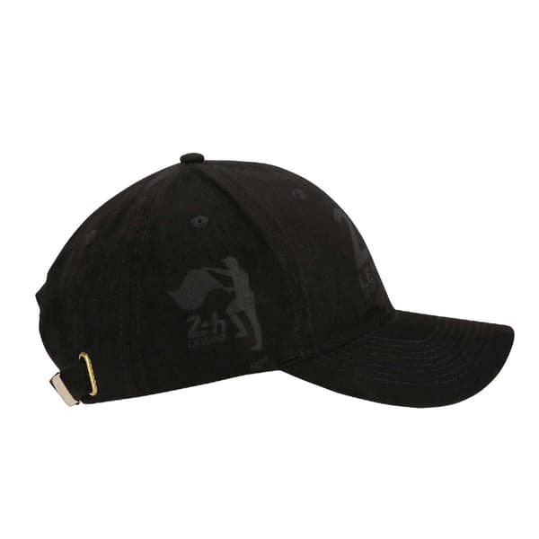 Tokyo Time Unisex Adult Le Mans 2020 Baseball Cap