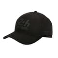 Miniatyrbilde 4 av 5: Tokyo Time Unisex Adult Le Mans 2020 Baseball Cap