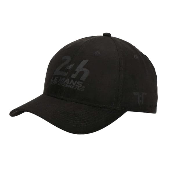 Tokyo Time Unisex Adult Le Mans 2020 Baseball Cap