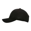 Miniatyrbilde 2 av 5: Tokyo Time Unisex Adult Le Mans 2020 Baseball Cap