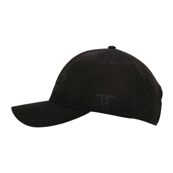 Tokyo Time Unisex Adult Le Mans 2020 Baseball Cap
