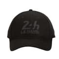 Miniatyrbilde 1 av 5: Tokyo Time Unisex Adult Le Mans 2020 Baseball Cap
