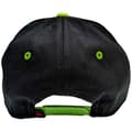Miniatyrbild 2 av 2: Tokyo Time Unisex Vuxen BBL Vinnare 2020 Snapback keps