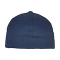 Miniatyrbillede 2 af 4: Flexfit Unisex Adult Cotton Twill Baseball Cap