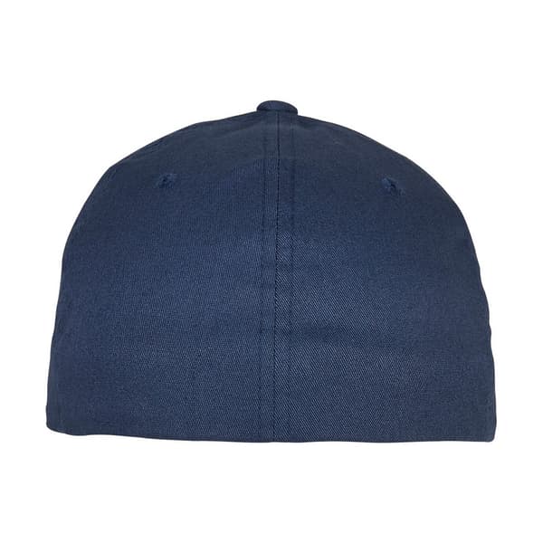 Flexfit Unisex Adult Cotton Twill Baseball Cap