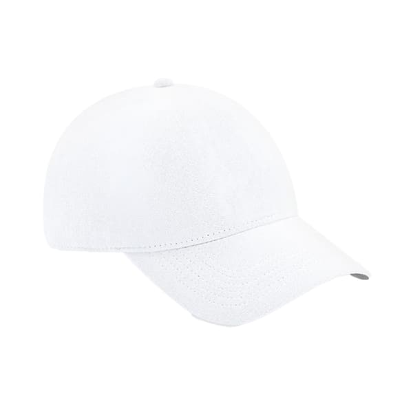 Beechfield Unisex Adult Waterproof Seamless Cap
