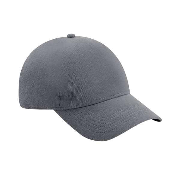 Beechfield Unisex Adult Waterproof Seamless Cap