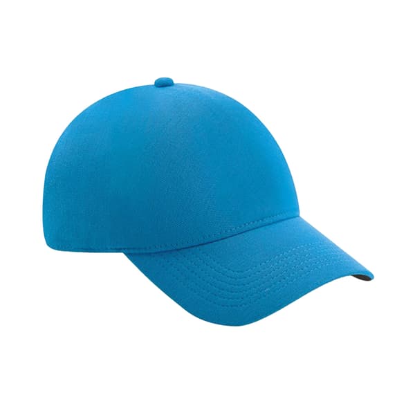 Beechfield Unisex Adult Waterproof Seamless Cap