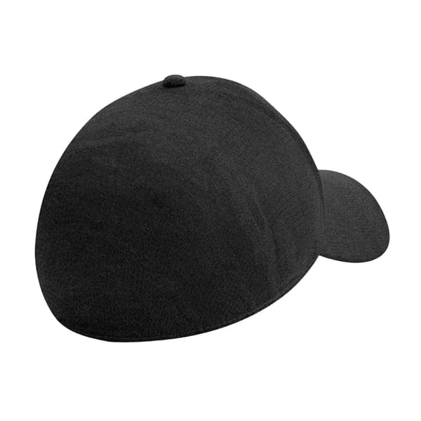 Beechfield Unisex Adult Performance Seamless Cap