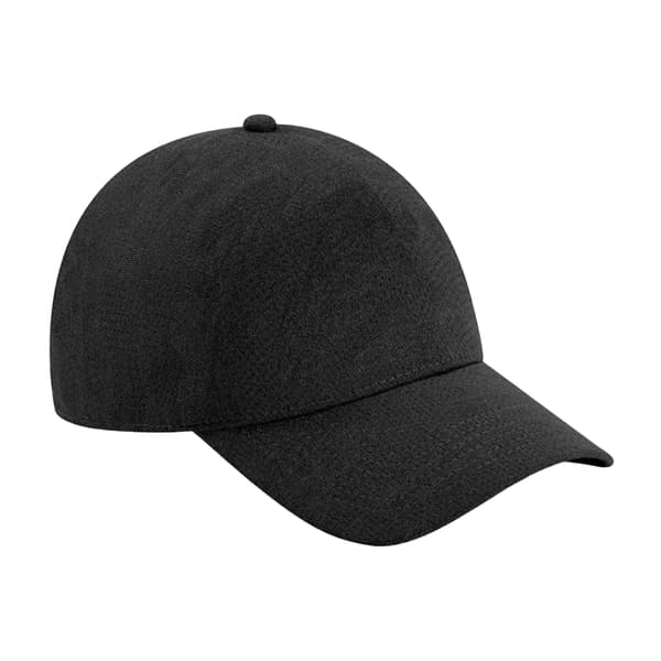 Beechfield Unisex Adult Performance Seamless Cap