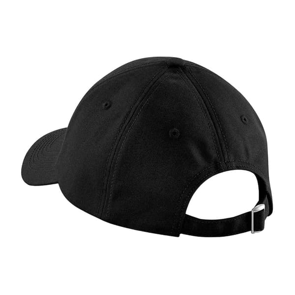 Beechfield Unisex Adult Authentic Baseball Cap